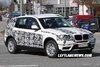 big_foto_spia_bmw_x3_01.jpg