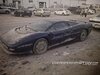 big_xj220_qatar_4.jpg