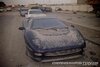 big_xj220_qatar_2.jpg