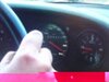 maxspeed.jpg