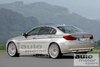 big_Render_BMW_Serie3_F30_02.jpg