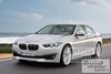 big_Render_BMW_Serie3_F30_01.jpg