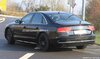 big_foto_spia_audi_s8_03.jpg