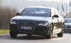 big_foto_spia_audi_s8_01.jpg