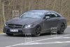 big_mercedes_cls_63_amg_1.jpg