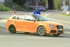 big_AudiRS3fotospia.jpg