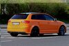 big_AudiRS3fotospia_02.jpg