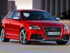 AudiRS3001_01.jpg