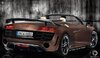 big_render_audi_r8_gt_spyder_02.jpg