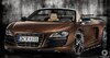 big_render_audi_r8_gt_spyder_01.jpg