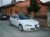 alfa 147.jpg