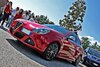 HDR_Giulietta_14.jpg