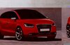 big_render_nuova_audi_a2_01.jpg