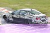 big_BmwM5F10_fotospiaInsideLine_02.jpg