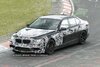 big_BmwM5F10_fotospiaInsideLine_01.jpg