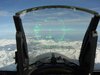 ELEC_F-16_HUD_lg.jpg