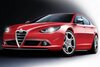 render_nuova_alfa_romeo_giulia.jpg