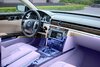 big_volkswagen_phaeton_restyling_23.jpg