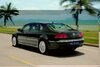 big_volkswagen_phaeton_restyling_03.jpg