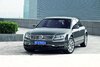 big_volkswagen_phaeton_restyling_01.jpg