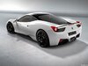 big_Ferrari_458_Italia_by_Oakley_Design_02.jpg