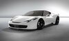 big_Ferrari_458_Italia_by_Oakley_Design_01.jpg