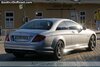 big_mercedes_cl_63_amg_restyling_spy_2.jpg