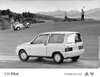 big_autobianchi_y10_09.jpg