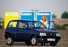 big_autobianchi_y10_06.jpg