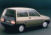 big_autobianchi_y10_02.jpg