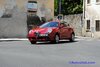 Alfa-Giulietta-046.jpg