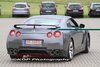 big_Foto_spia_Nissan_GTR_m.y.2011_09.jpg