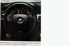 big_bmw_serie_5_msport_5.jpg