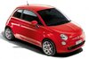 Fiat500RossoCorsa.jpg