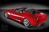 render_ferrari_599_gtb_spider.jpg