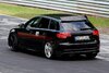 big_Foto_spia_Audi_RS3_03.jpg