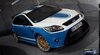 big_ford_focus_rs_le_mans_classic_06.jpg