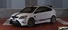 big_ford_focus_rs_le_mans_classic_04.jpg