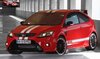 big_ford_focus_rs_le_mans_classic_03.jpg