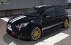 big_ford_focus_rs_le_mans_classic_02.jpg