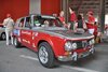 100 Anni di Alfa_149.JPG