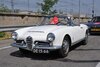 100 Anni di Alfa_255.JPG