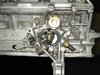 engine-29.jpg