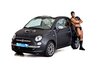 fiat-500-gay-pride-2010_3.jpg