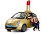 fiat-500-gay-pride-2010_4.jpg