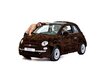 fiat-500-gay-pride-2010_5.jpg