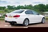 big_BmwSerie5MSport_04.JPG