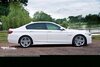 big_BmwSerie5MSport_03.JPG