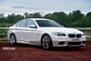 big_BmwSerie5MSport_02.JPG