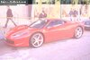 big_road_ferrari_458_33.jpg